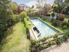 Real Estate and Property in 51 Burrindi Road, Caulfield South, VIC