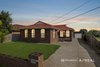 51 Burton Street, Lalor VIC 3075 