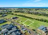 Real Estate and Property in 51 Cashmore Drive, Barwon Heads, VIC