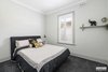 https://images.listonce.com.au/custom/l/listings/51-catherine-street-geelong-west-vic-3218/761/00992761_img_09.jpg?8Ah6byop0kg