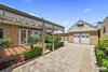 https://images.listonce.com.au/custom/l/listings/51-catherine-street-geelong-west-vic-3218/761/00992761_img_12.jpg?82ocyLwds0o