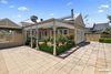 https://images.listonce.com.au/custom/l/listings/51-catherine-street-geelong-west-vic-3218/761/00992761_img_13.jpg?GtHt25A7kFc