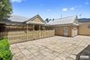 https://images.listonce.com.au/custom/l/listings/51-catherine-street-geelong-west-vic-3218/761/00992761_img_15.jpg?VMZgtH2zorY