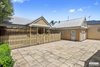 https://images.listonce.com.au/custom/l/listings/51-catherine-street-geelong-west-vic-3218/761/00992761_img_15.jpg?TplVAPlM7F4