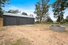 Real Estate and Property in 51 Cobungra Road, Cobungra, VIC