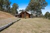 Real Estate and Property in 51 Cobungra Road, Cobungra, VIC