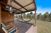 Real Estate and Property in 51 Cobungra Road, Cobungra, VIC