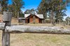 Real Estate and Property in 51 Cobungra Road, Cobungra, VIC