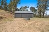 Real Estate and Property in 51 Cobungra Road, Cobungra, VIC