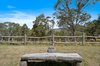 Real Estate and Property in 51 Cobungra Road, Cobungra, VIC