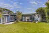 51 Crammond Avenue, Bundeena NSW 2230  - Photo 5