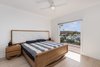 51 Crammond Avenue, Bundeena NSW 2230  - Photo 9