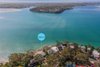 51 Crammond Avenue, Bundeena NSW 2230  - Photo 10