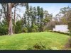 Real Estate and Property in 51 Douglas Road, Mount Macedon, VIC