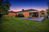 51 Ebony Dr Pakenham VIC 3810 