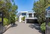 Real Estate and Property in 51 Elizabeth Road, Portsea, VIC