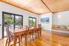 Real Estate and Property in 51 Elizabeth Road, Portsea, VIC