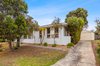 Real Estate and Property in 51 Endeavour Drive, Ocean Grove, VIC