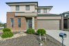 51 Escapade Boulevard, Craigieburn VIC 3064 
