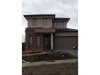 51 Escapade Boulevard, Craigieburn VIC 3064 