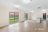 51 Escapade Boulevard, Craigieburn VIC 3064 