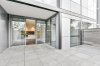 5/1 Evergreen Mews, Armadale VIC 3143 