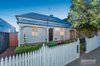 https://images.listonce.com.au/custom/l/listings/51-fairview-avenue-newtown-vic-3220/283/00328283_img_22.jpg?gXm9pX8N1pw