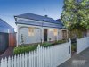 https://images.listonce.com.au/custom/l/listings/51-fairview-avenue-newtown-vic-3220/847/00473847_img_22.jpg?6G34OUveXaE