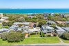 Real Estate and Property in 51 Flinders Street, Queenscliff, VIC