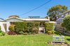 Real Estate and Property in 51 Flinders Street, Queenscliff, VIC