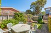 Real Estate and Property in 51 Flinders Street, Queenscliff, VIC