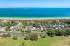 Real Estate and Property in 51 Flinders Street, Queenscliff, VIC