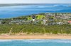 Real Estate and Property in 51 Flinders Street, Queenscliff, VIC