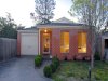 Real Estate and Property in 5/1 Florence Avenue, Donvale, VIC