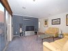 Real Estate and Property in 5/1 Florence Avenue, Donvale, VIC