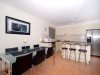 Real Estate and Property in 5/1 Florence Avenue, Donvale, VIC