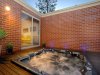 Real Estate and Property in 5/1 Florence Avenue, Donvale, VIC