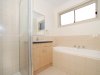 Real Estate and Property in 5/1 Florence Avenue, Donvale, VIC