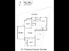 Real Estate and Property in 5/1 Florence Avenue, Donvale, VIC