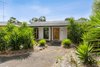 Real Estate and Property in 51 Fraser Crescent, Ocean Grove, VIC