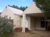 Real Estate and Property in 51 Frimmel Way, Portsea, VIC