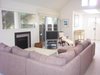 Real Estate and Property in 51 Frimmel Way, Portsea, VIC