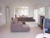 Real Estate and Property in 51 Frimmel Way, Portsea, VIC
