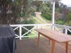Real Estate and Property in 51 Frimmel Way, Portsea, VIC