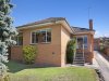 Real Estate and Property in 51 Furneaux Grove, Bulleen, VIC