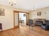 Real Estate and Property in 51 Furneaux Grove, Bulleen, VIC
