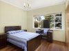 Real Estate and Property in 51 Furneaux Grove, Bulleen, VIC
