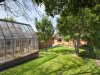 Real Estate and Property in 51 Furneaux Grove, Bulleen, VIC