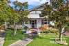 https://images.listonce.com.au/custom/l/listings/51-george-street-newtown-vic-3220/538/01931538_img_01.jpg?wEOK7hCv4Jo