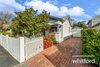 https://images.listonce.com.au/custom/l/listings/51-george-street-newtown-vic-3220/538/01931538_img_02.jpg?AwzSVpo1qlI